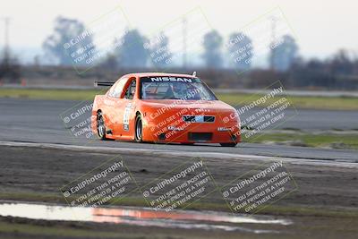 media/Jan-13-2024-CalClub SCCA (Sat) [[179f4822a7]]/Group 6/Sunset (Race)/